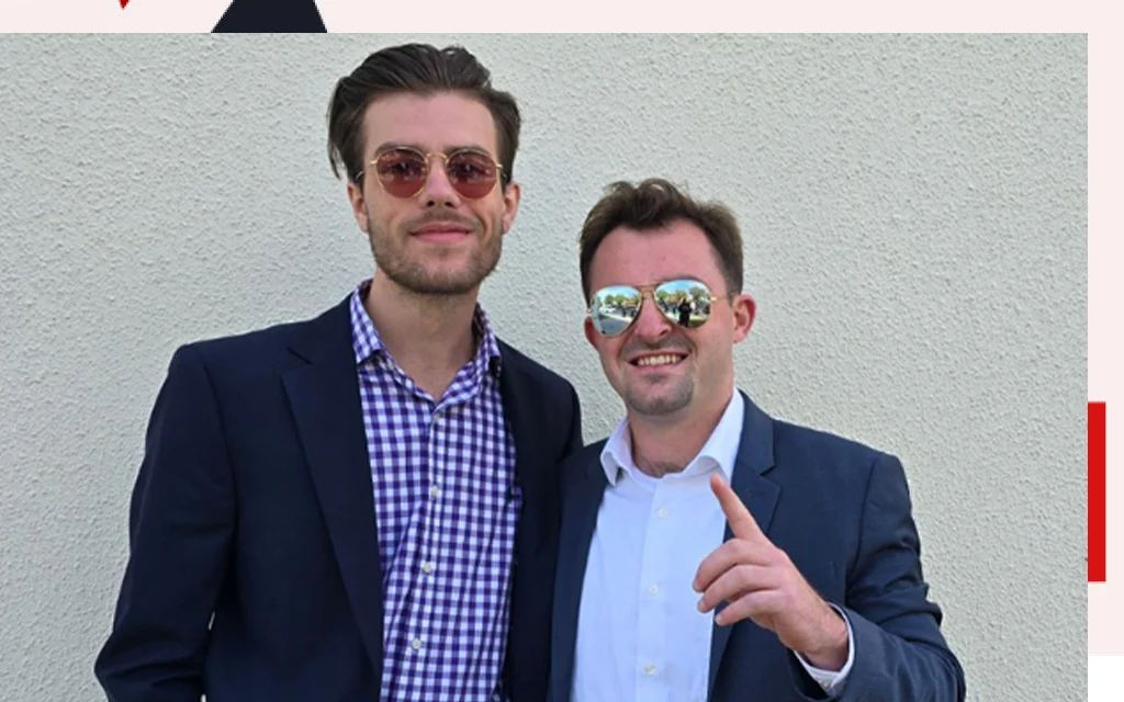 Florida Business Development