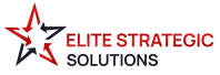 Elite Strategic Solutions logo